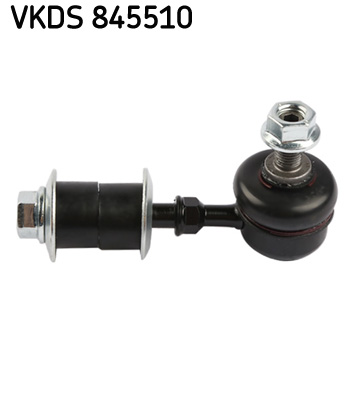 SKF Stabilizátor kar VKDS845510_SKF